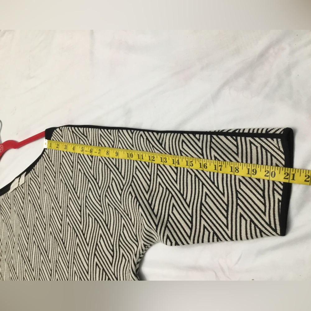 CHICOS SHIRT - Picture 15 of 16